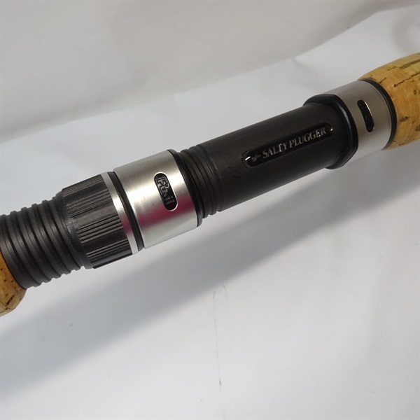 ソルティープラッガーＳＰＳ９６２－ＴＩ